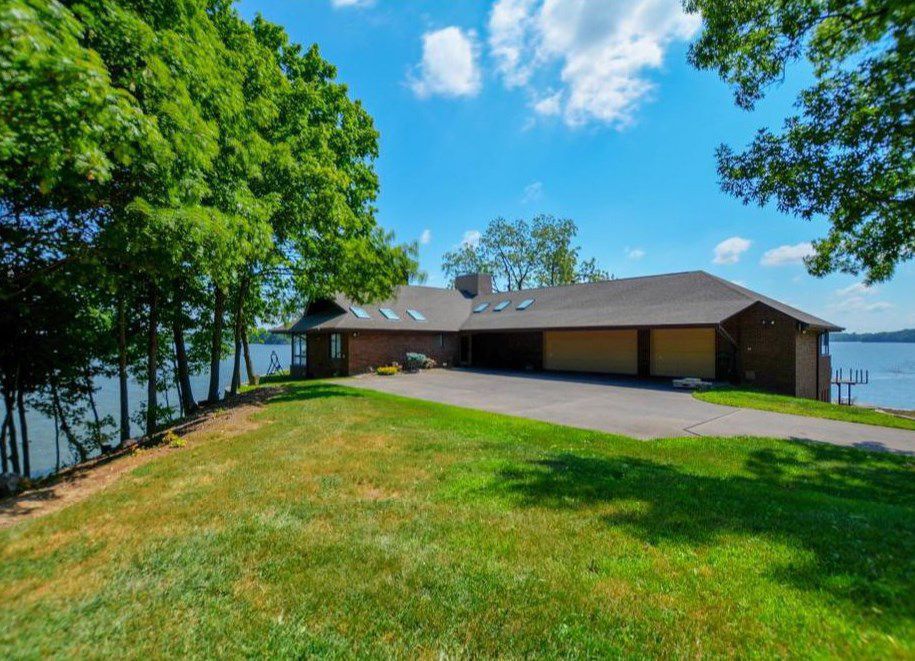 $694,500: 1989 Shore Oak Drive, Decatur